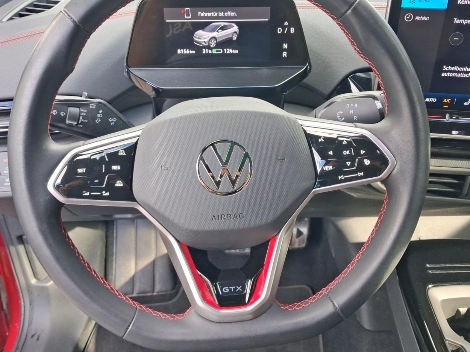 Volkswagen ID.4 – Bild 14