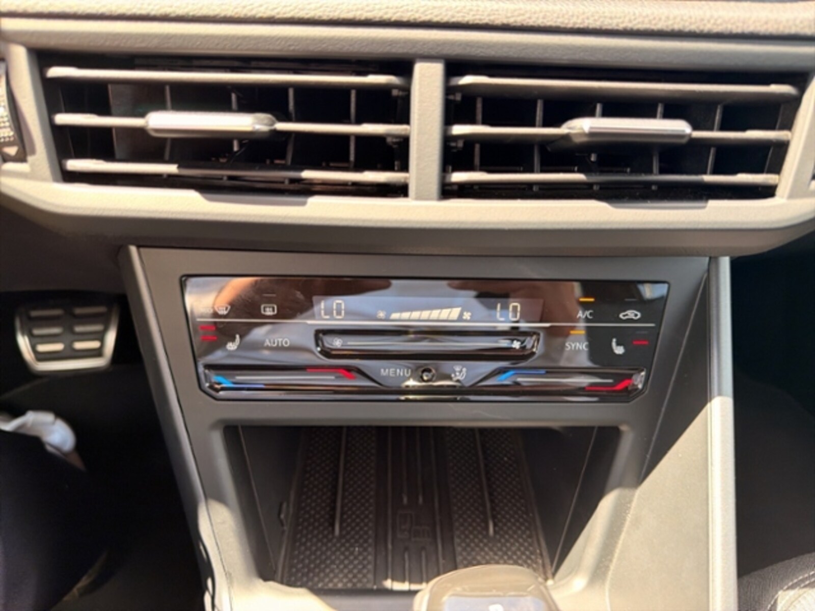 Volkswagen Taigo – Bild 24