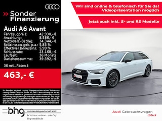 erstes Vorschaubild