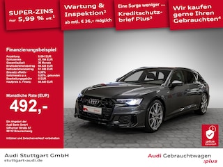 zweites Vorschaubild