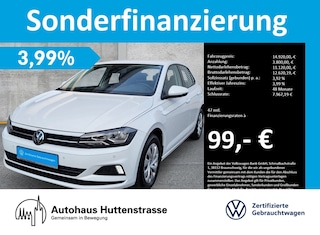 erstes Vorschaubild