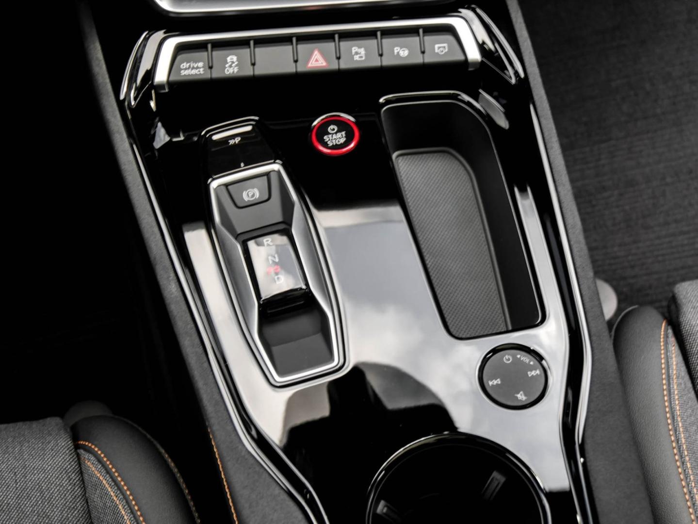 Image about Audi S e-tron GT e-tron quattro