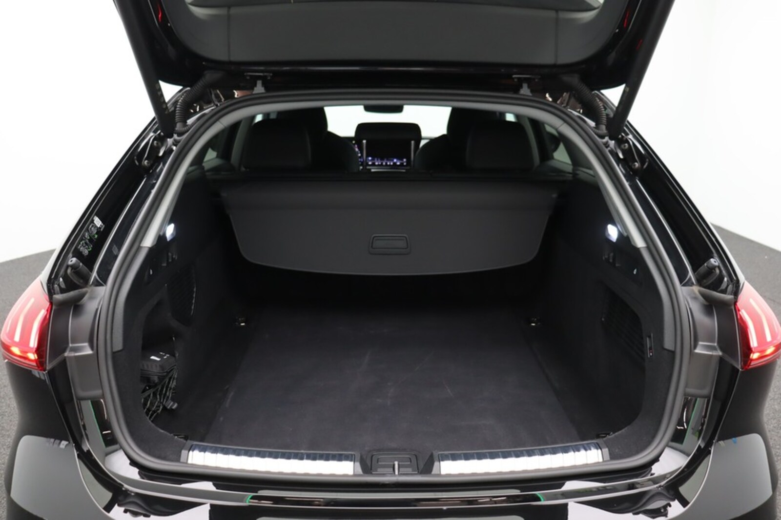 Audi A5 Avant – Bild 12