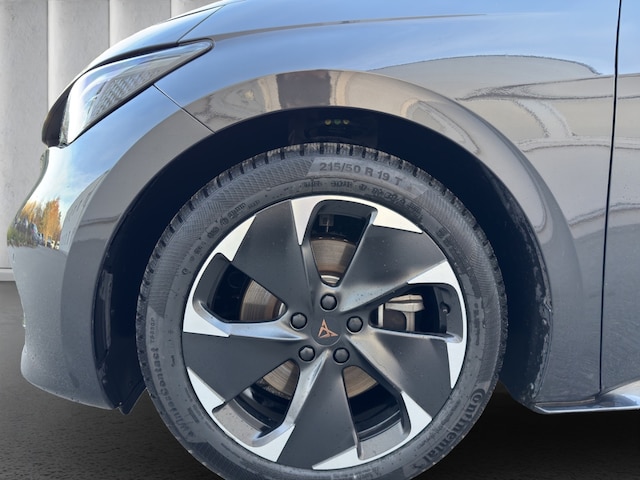 Bild des Autos 15