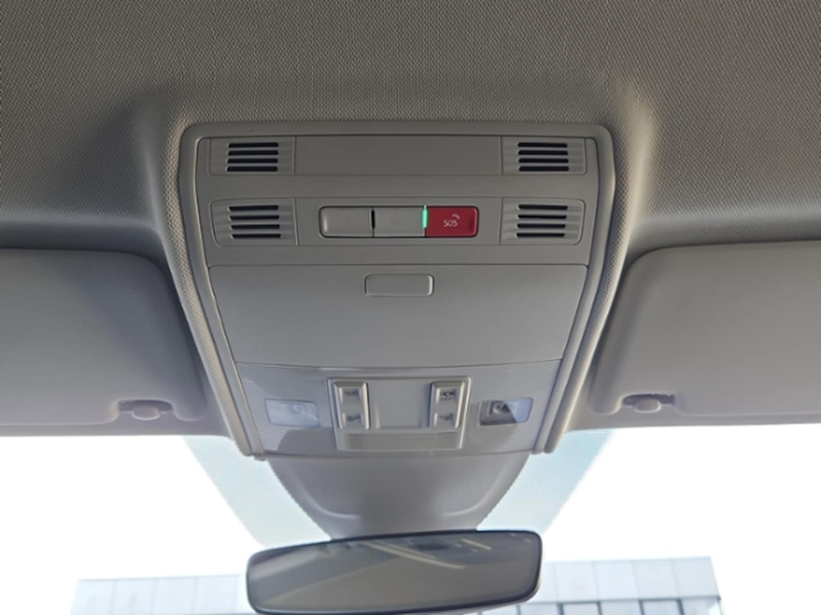 Volkswagen Taigo – Bild 16