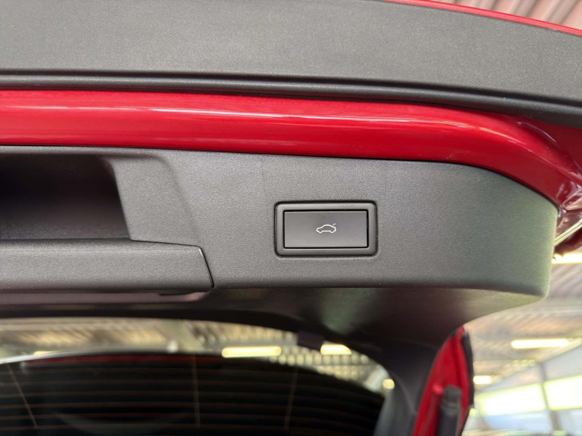 Volkswagen ID.4 Pro Performance