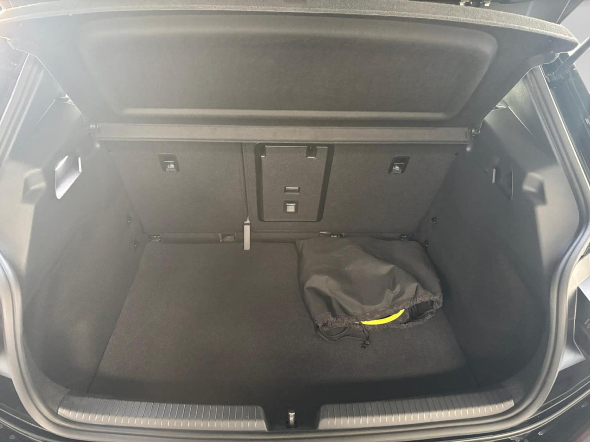 Volkswagen ID.3 Pro