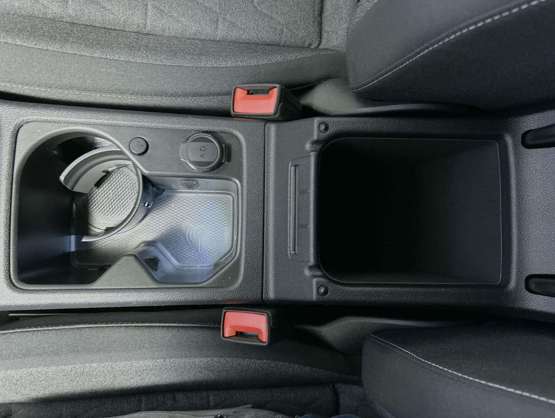 Volkswagen Golf MOVE
