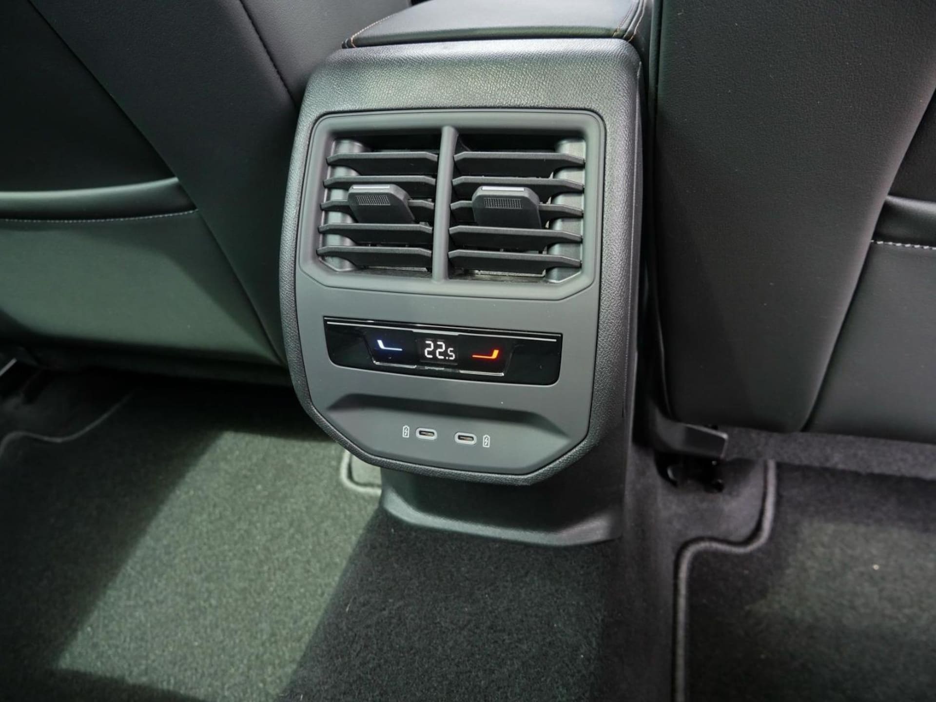 CUPRA Formentor VZ