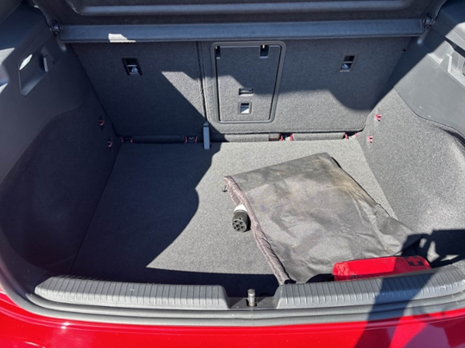 Volkswagen ID.3 Pro S