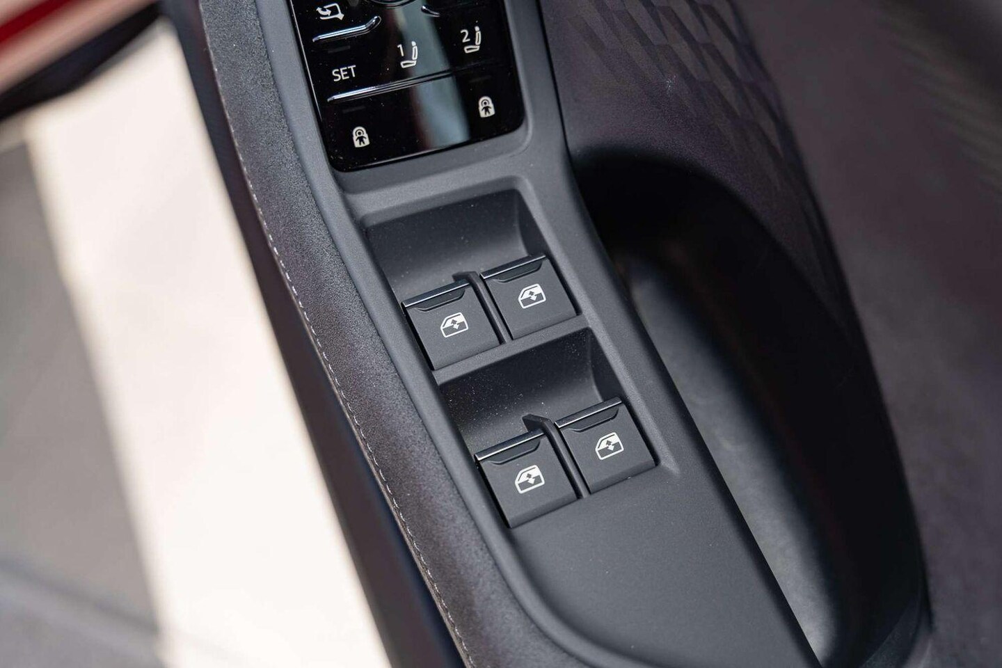 Image about Audi S5 Sedan TFSI quattro 270 kW S tronic