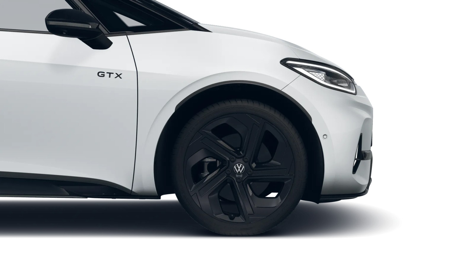 Volkswagen ID.3 – Bild 4
