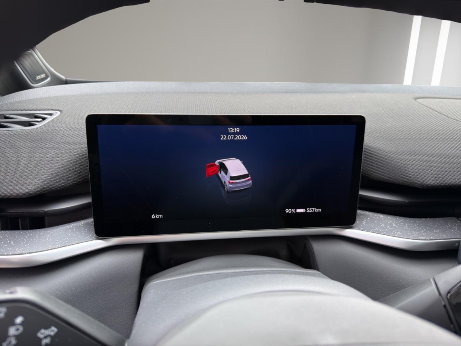 Volkswagen ID.3 Neo – Bild 8