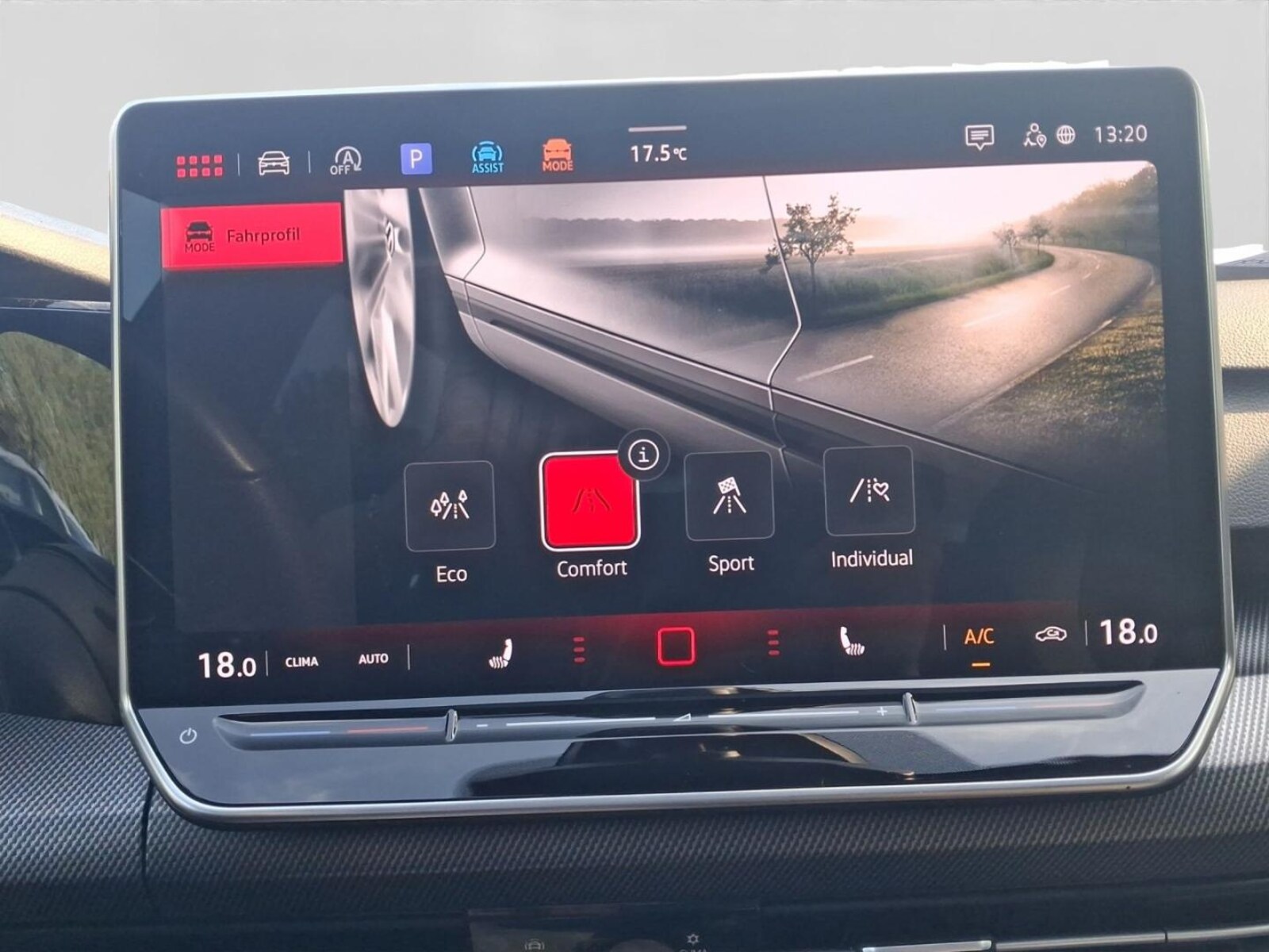Volkswagen Golf – Bild 13