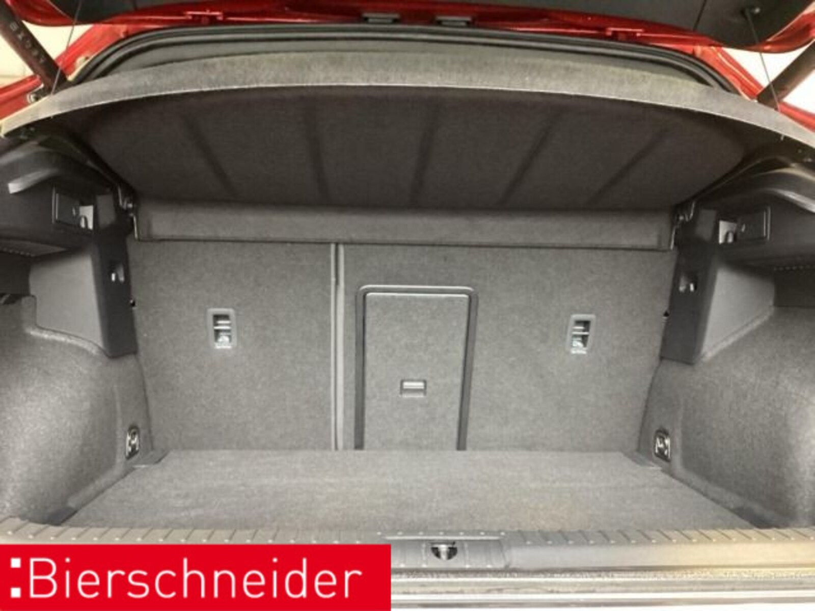 CUPRA Formentor – Bild 5