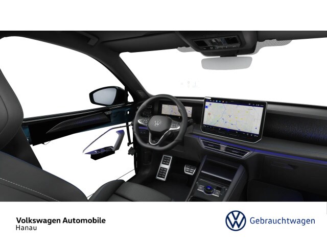 Bild des Autos 11