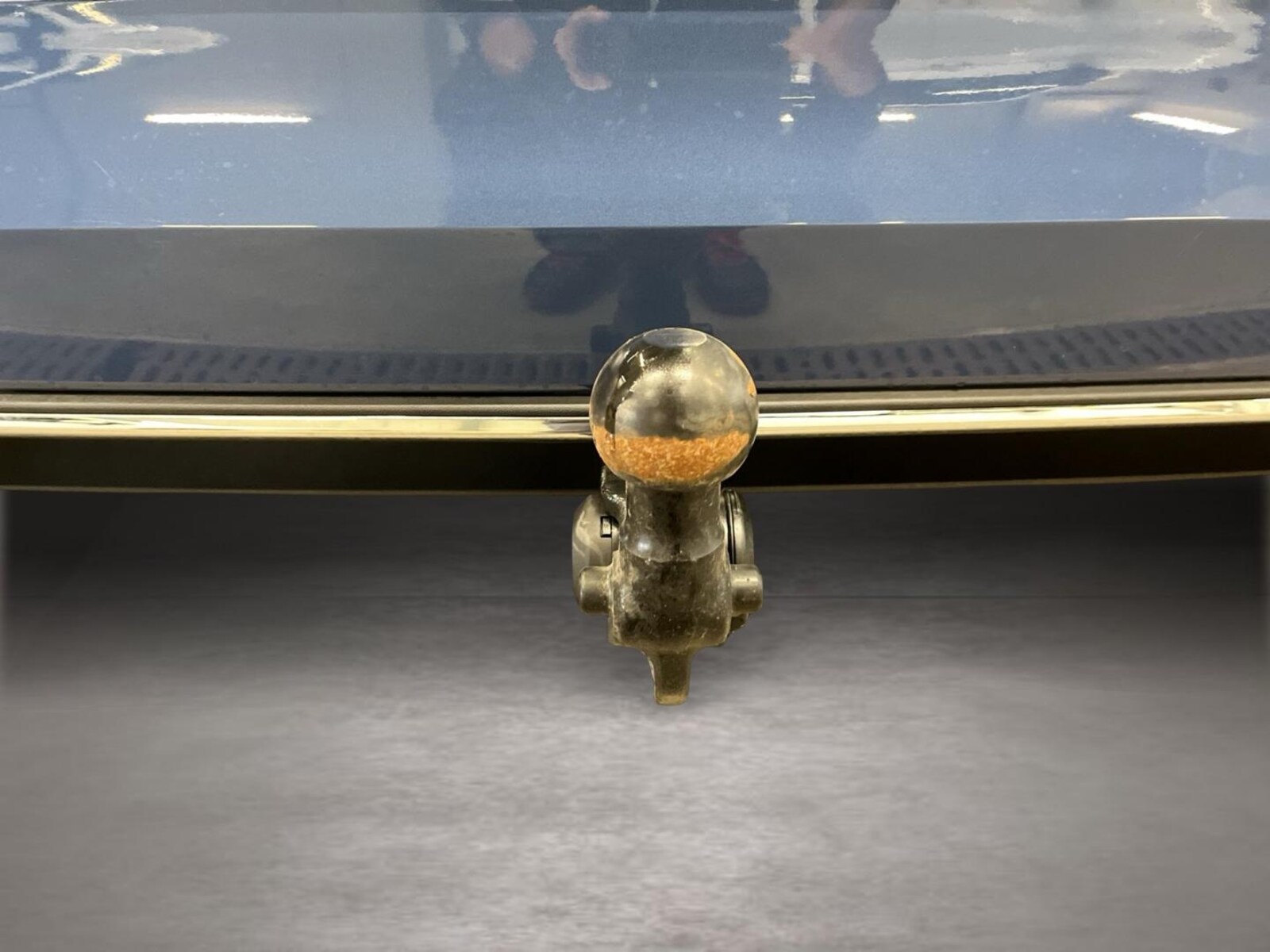 Volkswagen Golf Variant – Bild 13