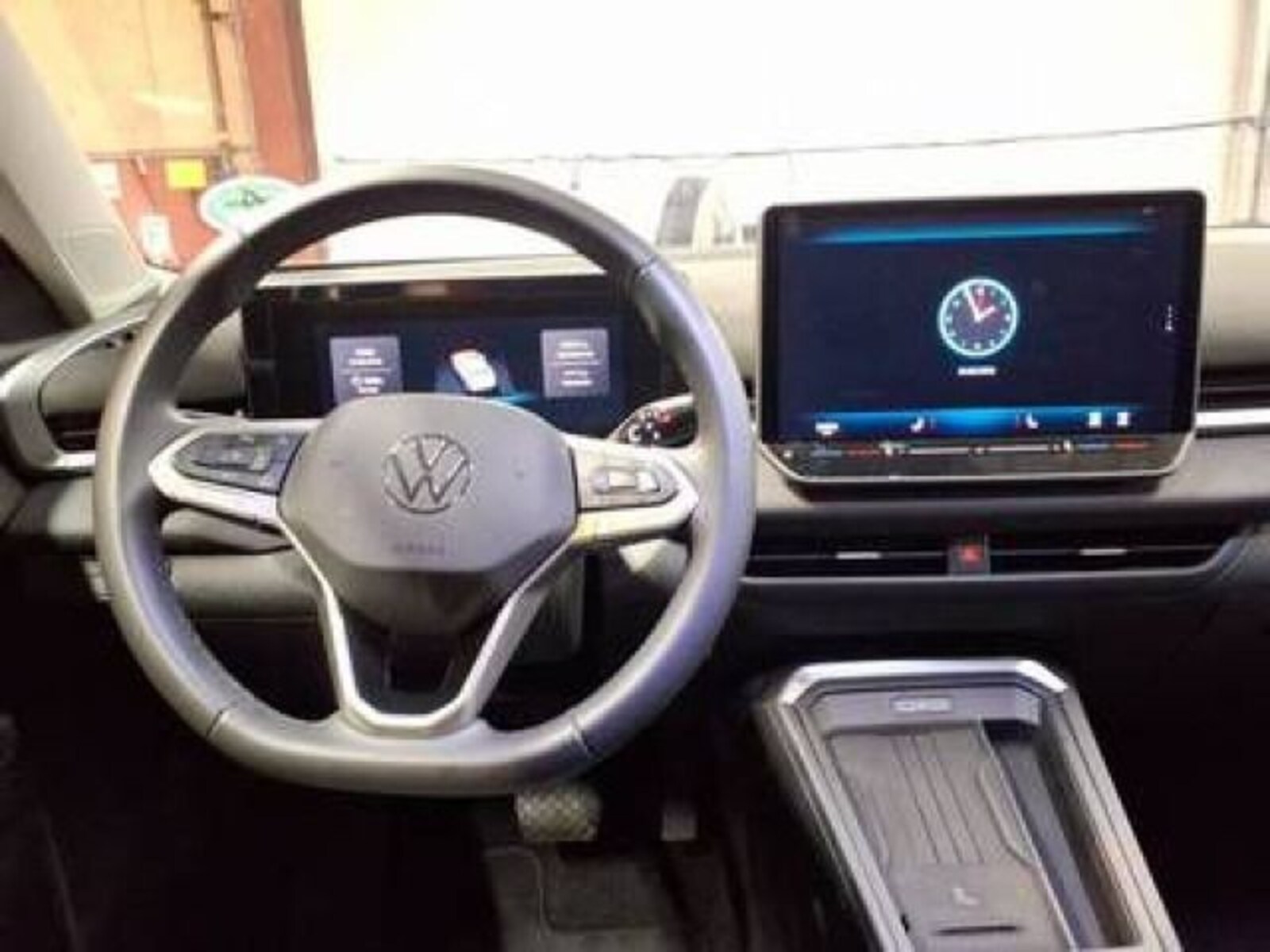 Volkswagen T-Roc – Bild 4