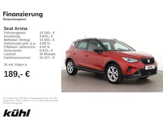 erstes Vorschaubild