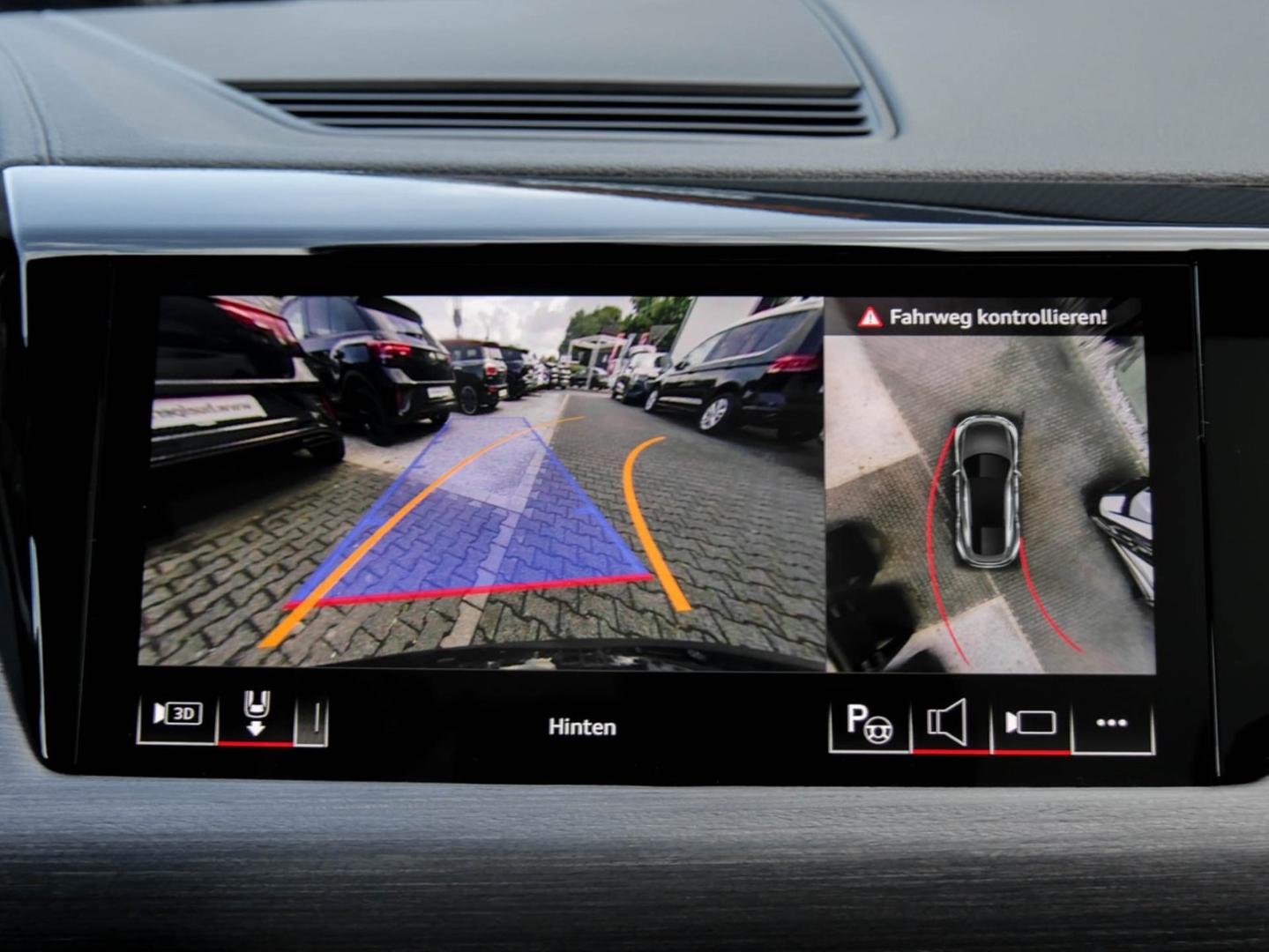 Image about Audi S e-tron GT e-tron quattro