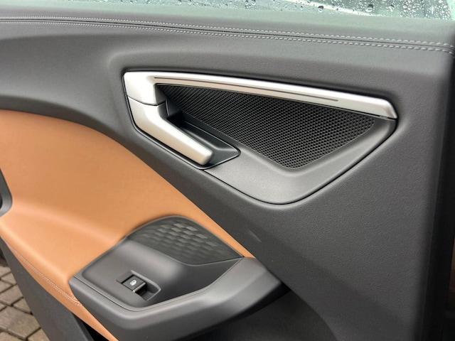 2026 Audi A5 Premium - Photo 21