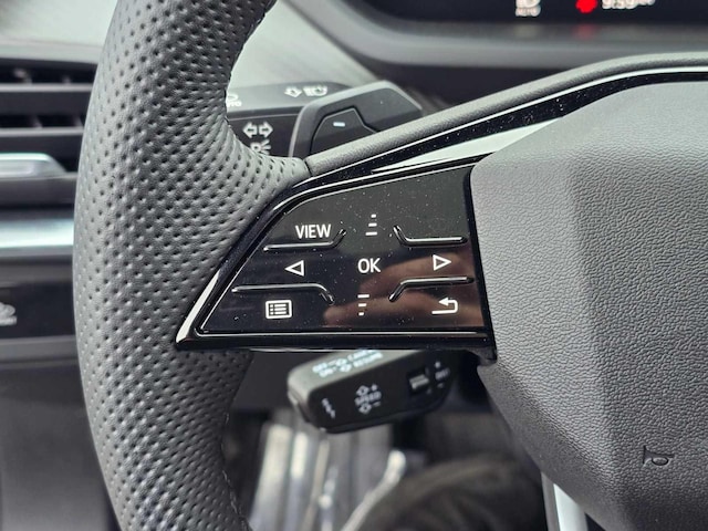 2026 Audi S e-tron GT Prestige - Photo 37