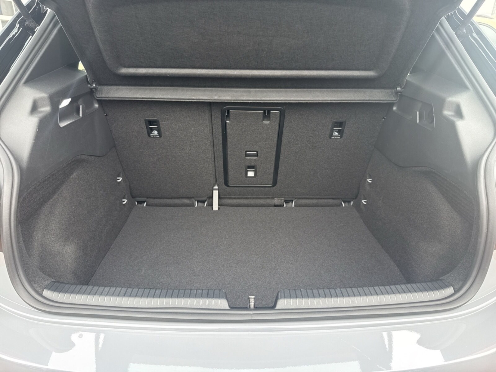 Volkswagen ID.3 – Bild 15