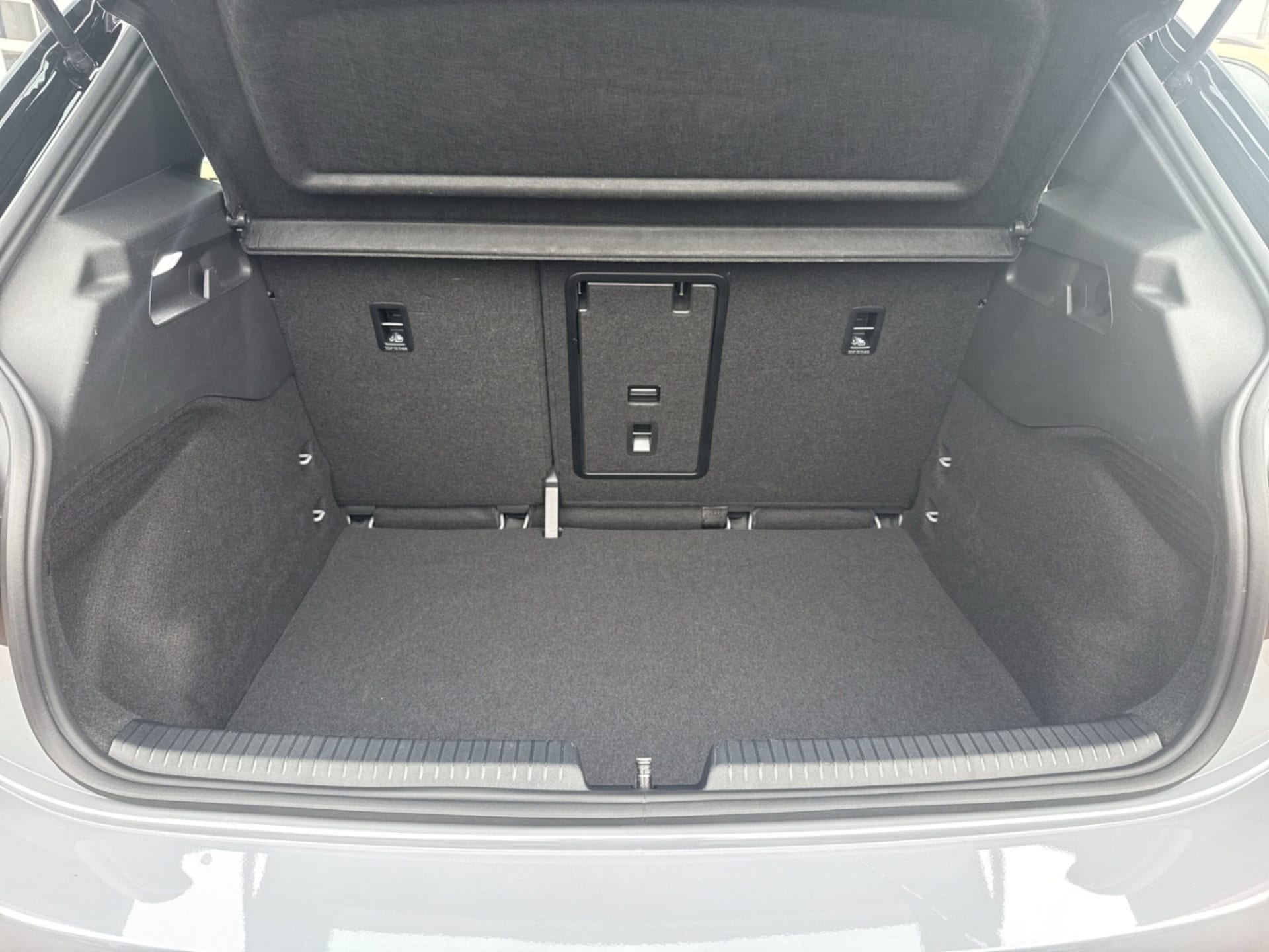 Volkswagen ID.3 Pro
