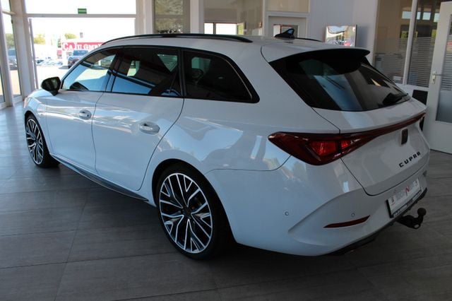 Bild des Autos 4