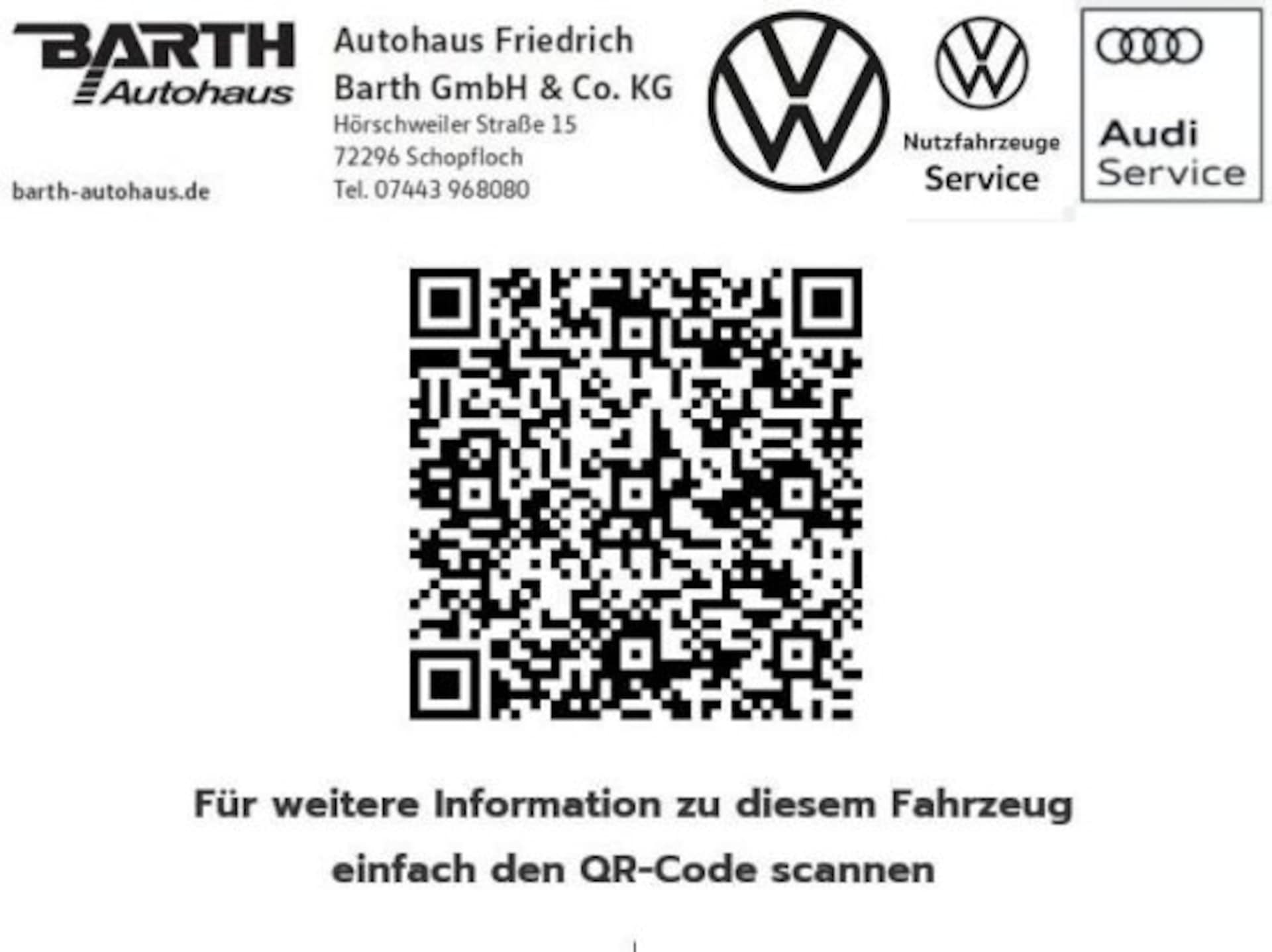 Skoda Kamiq Top Selection