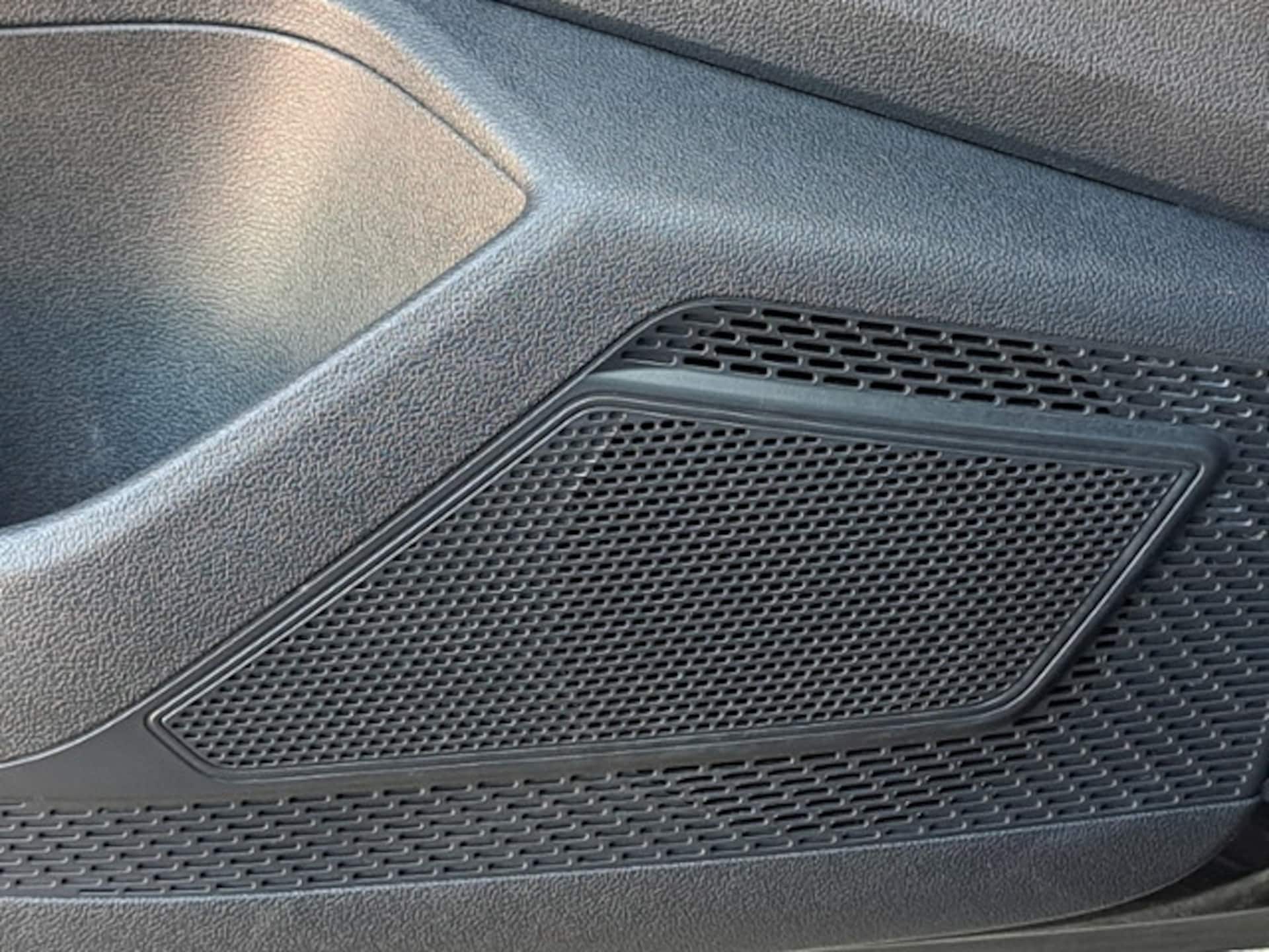 Volkswagen Polo Basis-Modell