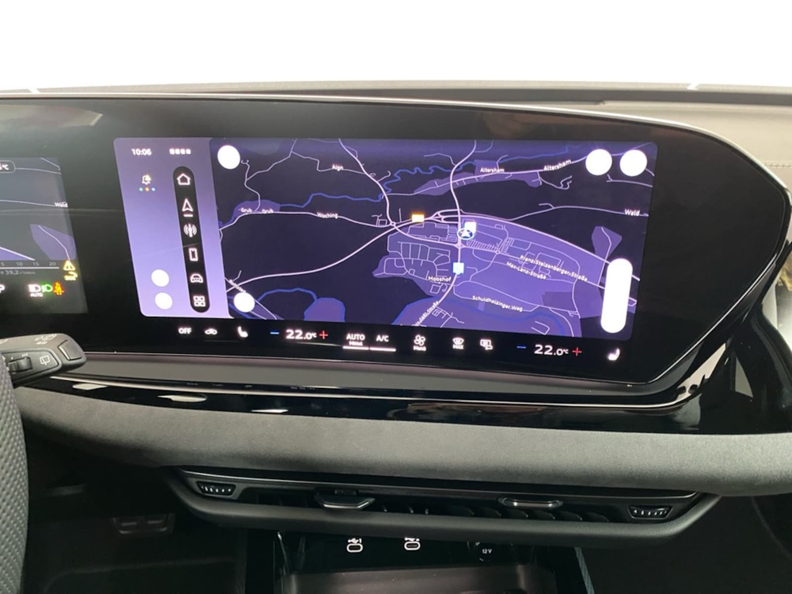 Audi A5 Avant – Bild 10