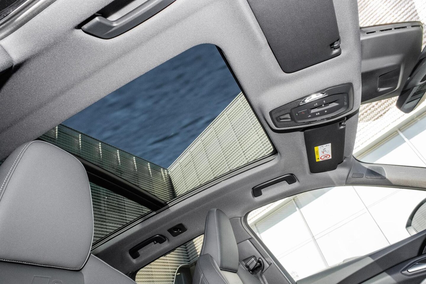 Image about Audi Q5 SUV TDI quattro 150 kW sport