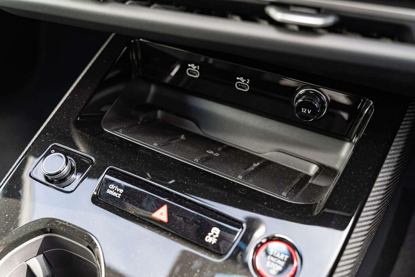 Image about Audi S5 Sedan TFSI quattro 270 kW S tronic