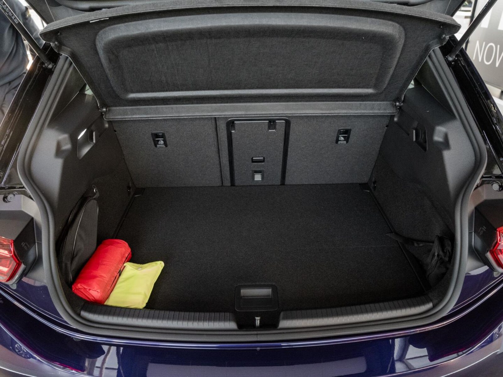 Volkswagen ID.3 – Bild 28