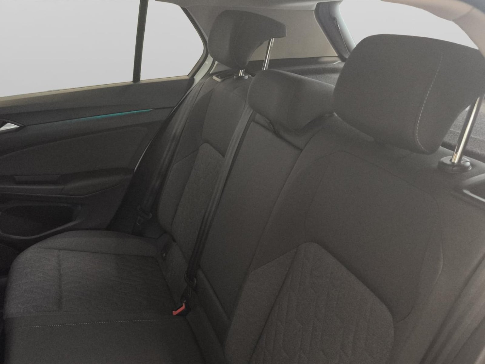 Volkswagen Golf – Bild 14