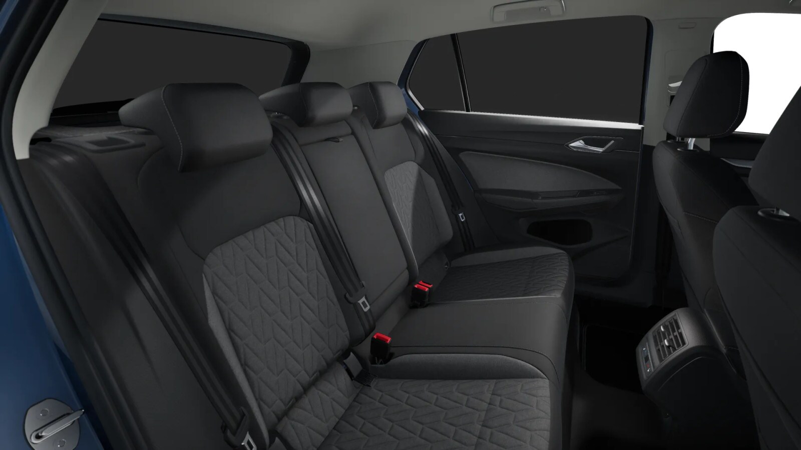 Volkswagen Golf – Bild 13
