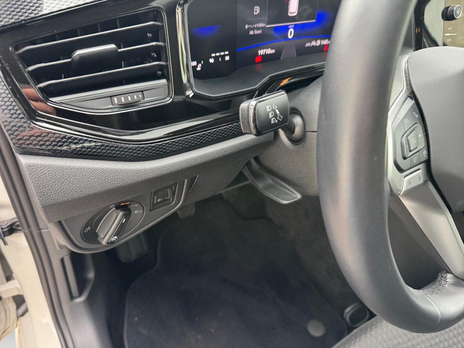 Volkswagen Polo – Bild 12