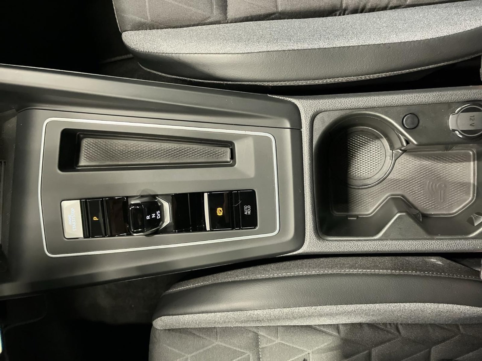 Volkswagen Golf Variant – Bild 17