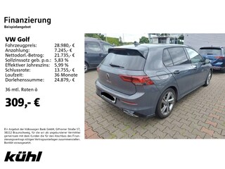 zweites Vorschaubild