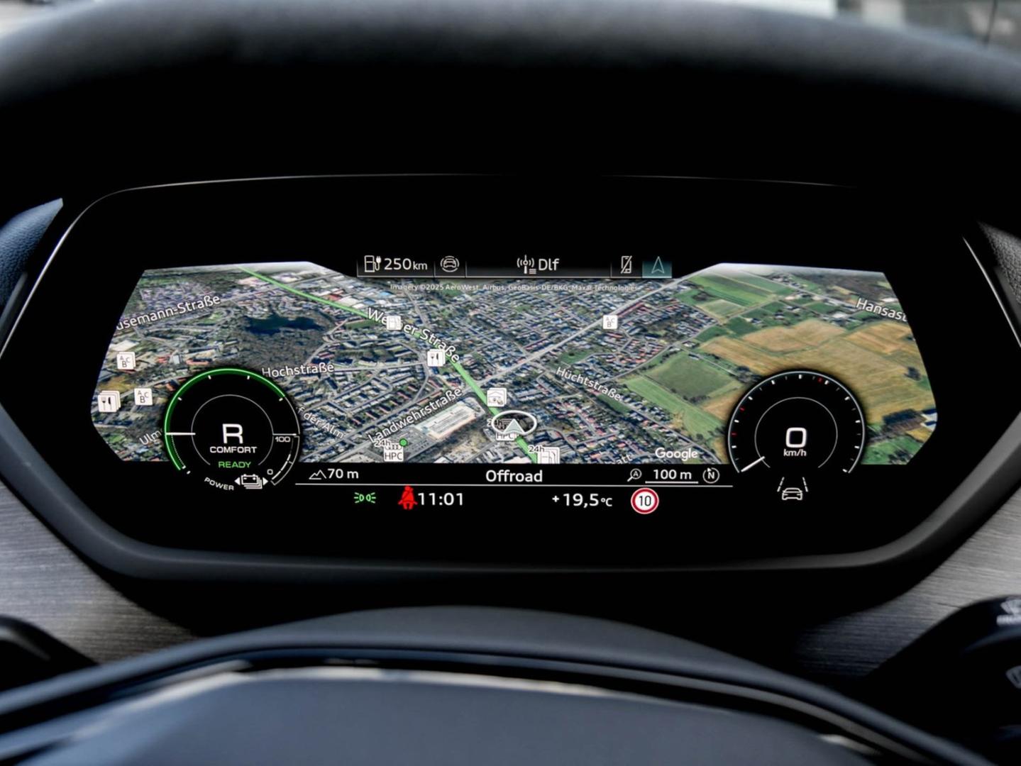Image about Audi S e-tron GT e-tron quattro