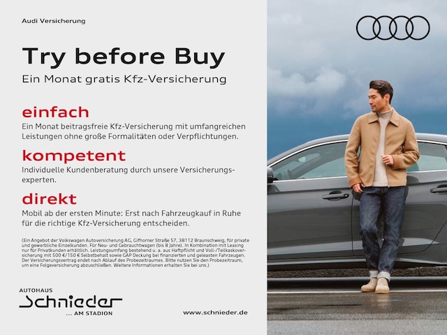 Audi A5 Cabriolet S Line 40 TFSI S Tronic -  - Joinsteer - #2
