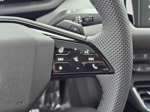 2026 Audi S e-tron GT Prestige - Photo 38