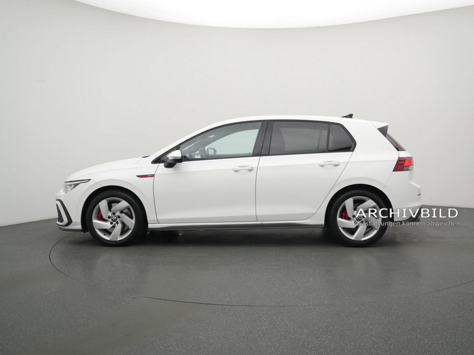 Volkswagen Golf – Bild 17