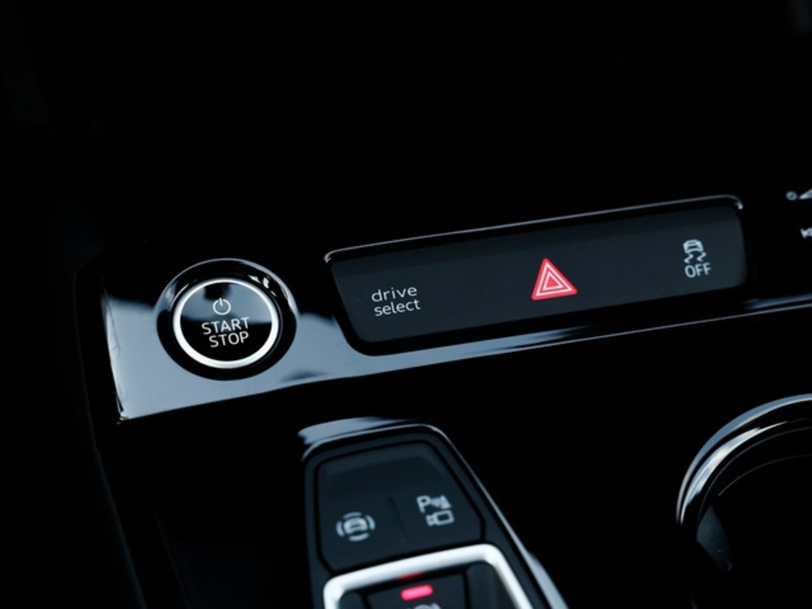 Audi A6 Sportback e-tron – Bild 18