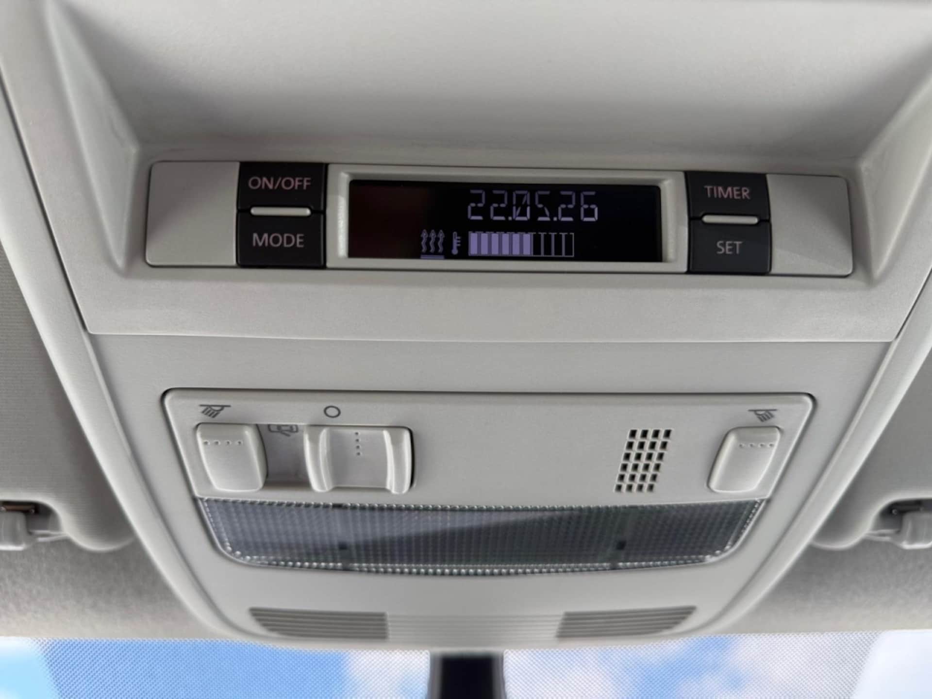 Volkswagen T6 Transporter Kasten langer Radstand