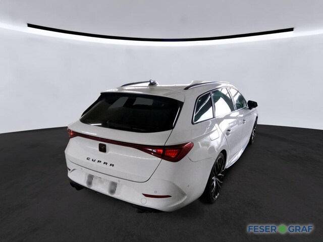 Bild des Autos 4