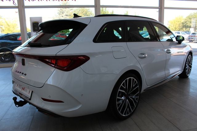 Bild des Autos 3