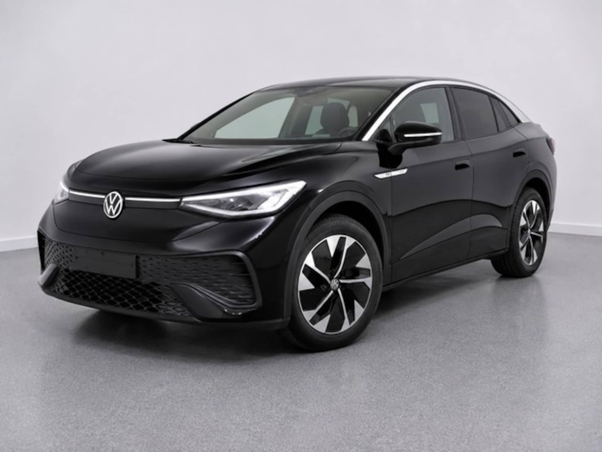 Volkswagen ID.5 Pro Performance