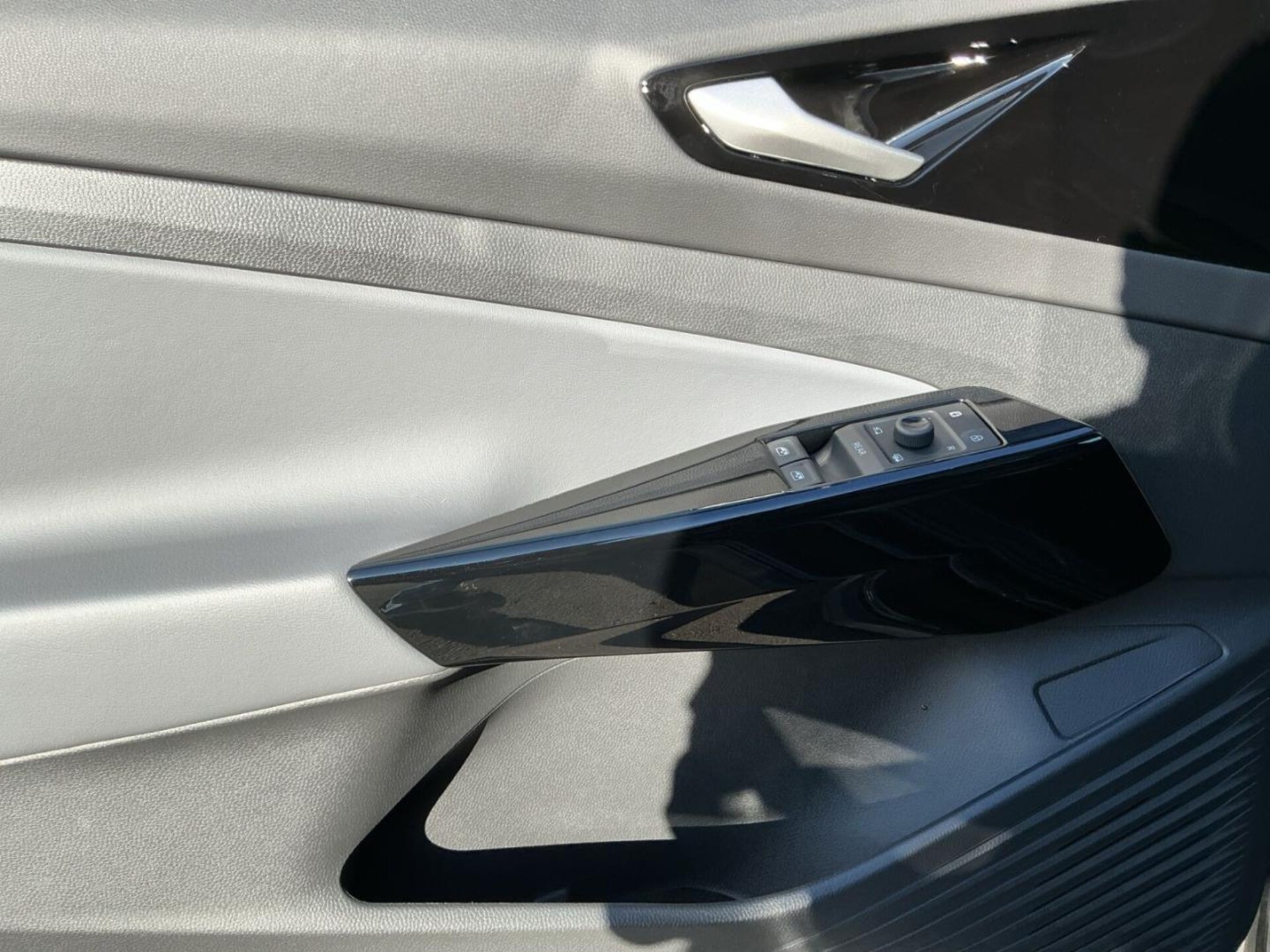Volkswagen ID.4 Pure